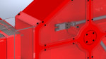 Buisjes Manipulator iso close
